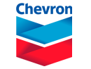 Chevron