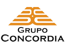 Grupo Concordia