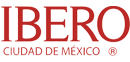 Ibero