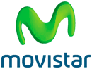 Movistar