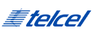 Telcel